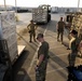 380th ELRS Airmen support USAID-led flood relief for Pakistan