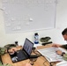 NMCB-11 Detail Romania Builds a Berm in Mangalia