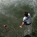 FBI conducts search and rescue training in Charleston Harbor