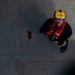 FBI conducts search and rescue training in Charleston Harbor