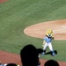 Military Appreciation Night at Kauffman Stadium