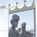 Military Appreciation Night at Kauffman Stadium