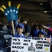 Military Appreciation Night at Kauffman Stadium