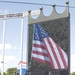Military Appreciation Night at Kauffman Stadium