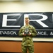 Offutt SERE specialist wins Air Force award