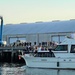 Over 500 service members set sail for this year’s Foofaraw
