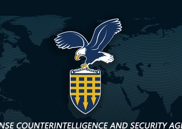 DCSA Prepares for Security Training URL Migration
