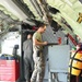 Airmen hone skills in Ample Strike Exercise
