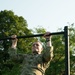 Soldiers  compete in 53rd Troop Command Best Warrior