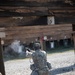 Soldiers compete in 53rd Troop Command Best Warrior