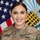 Military Reservists Positively Impact DCSA's National Security Mission