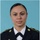 Military Reservists Positively Impact DCSA's National Security Mission