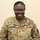 Military Reservists Positively Impact DCSA's National Security Mission