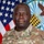 Military Reservists Positively Impact DCSA's National Security Mission