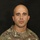 Military Reservists Positively Impact DCSA's National Security Mission