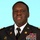 Military Reservists Positively Impact DCSA's National Security Mission