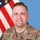Military Reservists Positively Impact DCSA's National Security Mission