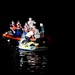 Coast Guard repatriates 60 people to Cuba