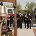9/11 attacks: 21st anniversary