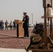 9/11 attacks: 21st anniversary