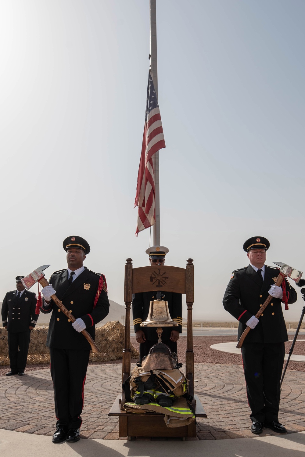 9/11 attacks: 21st anniversary