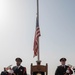 9/11 attacks: 21st anniversary