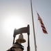 9/11 attacks: 21st anniversary