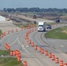 Corps announces county road reopenings for Interstate 29 grade raise project