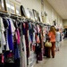 Fort Polk Thrift Shop funds grants, helps local community