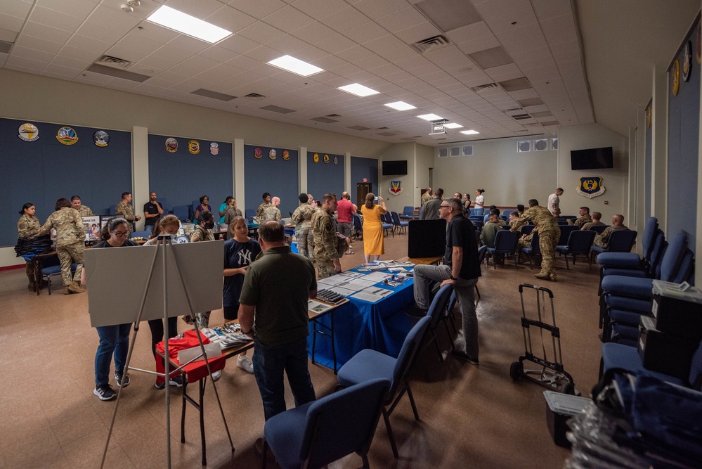 Get help: suicide prevention