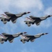 Joint Base Andrews 2022 Air &amp; Space Expo