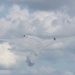 Joint Base Andrews 2022 Air &amp; Space Expo