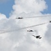 Joint Base Andrews 2022 Air &amp; Space Expo