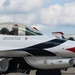 Joint Base Andrews 2022 Air &amp; Space Expo