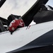 Joint Base Andrews 2022 Air &amp; Space Expo