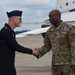 Joint Base Andrews 2022 Air &amp; Space Expo