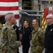 Lt. Gen. Stephen N. Whiting, Space Operations Command Commander visits Clear Space Force Station Airmen and Guardians