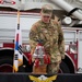 51st CES hosts 9/11 Remembrance Ceremony