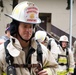 51st CES hosts 9/11 Remembrance Ceremony
