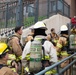 51st CES hosts 9/11 Remembrance Ceremony