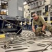 B-1s border the Arctic for Baked Alaskan; enhance ACE practices