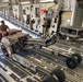 B-1s border the Arctic for Baked Alaskan; enhance ACE practices