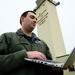 B-1s border the Arctic for Baked Alaskan; enhance ACE practices