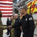 Lt. Gen. Stephen N. Whiting, Space Operations Command Commander visits Clear Space Force Station Airmen and Guardians