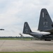 71 RQS, 71 RGS receive new HC-130J