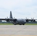 71 RQS, 71 RGS receive new HC-130J