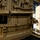 Army's only JLTV Ambulance Kit prototype, an inside view