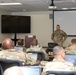 Army Reserve senior enlisted leaders grow their force at three-day summit