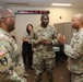 Army Reserve senior enlisted leaders grow their force at three-day summit