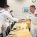 U.S. Pacific Fleet RTC Great Lakes Visit